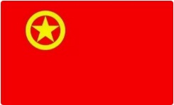 中国共产主义青年团委员会工作职责